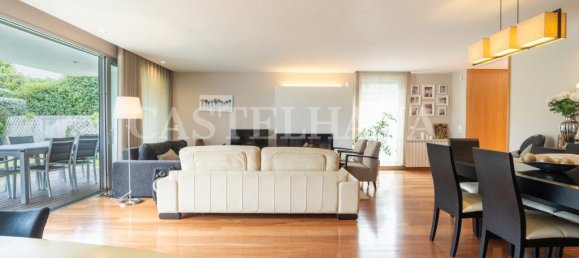 5 غرف نوم منزل في Arcozelo, Portugal رقم 127272 41