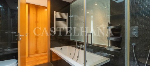 5 غرف نوم منزل في Arcozelo, Portugal رقم 127272 13