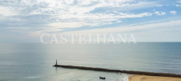 5 غرف نوم منزل في Arcozelo, Portugal رقم 127272 25