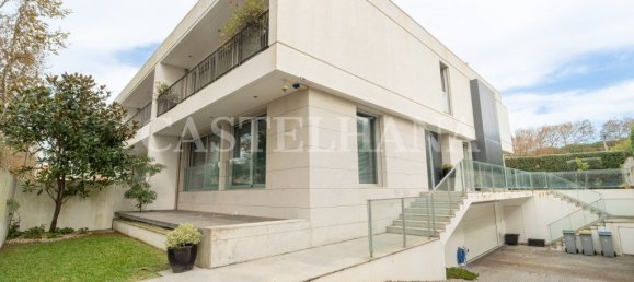 5 غرف نوم منزل في Arcozelo, Portugal رقم 127272 26