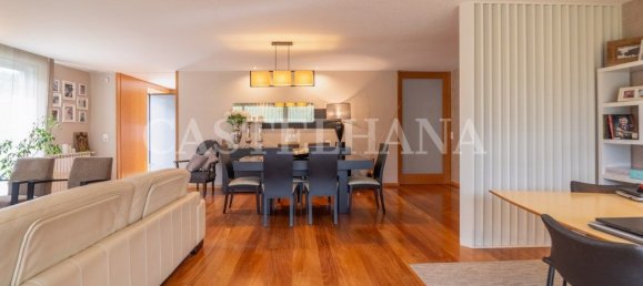 5 غرف نوم منزل في Arcozelo, Portugal رقم 127272 31