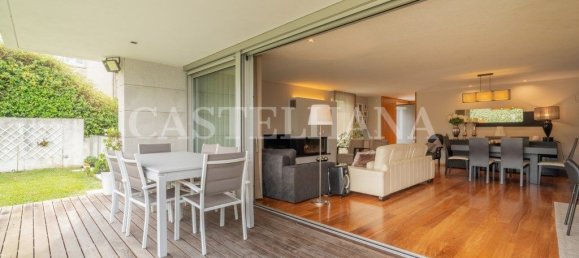 5 غرف نوم منزل في Arcozelo, Portugal رقم 127272 21