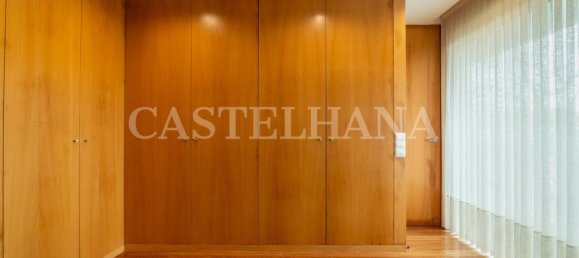 5 غرف نوم منزل في Arcozelo, Portugal رقم 127272 11