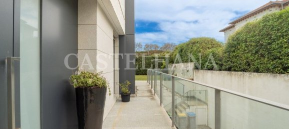 5 غرف نوم منزل في Arcozelo, Portugal رقم 127272 14