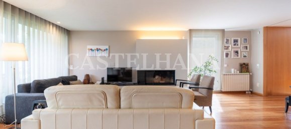 5 غرف نوم منزل في Arcozelo, Portugal رقم 127272 33