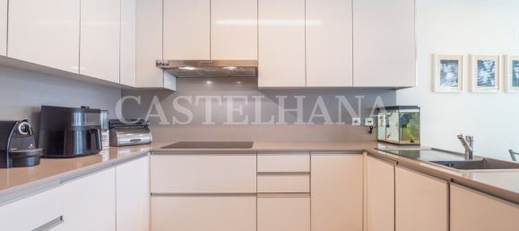 5 غرف نوم منزل في Arcozelo, Portugal رقم 127272 2