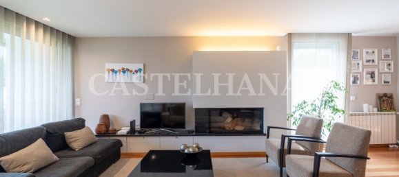 5 غرف نوم منزل في Arcozelo, Portugal رقم 127272 34