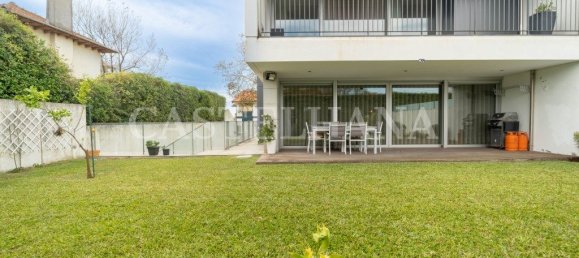 5 غرف نوم منزل في Arcozelo, Portugal رقم 127272 27