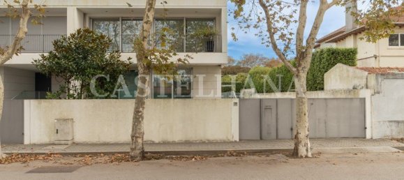 5 غرف نوم منزل في Arcozelo, Portugal رقم 127272 30