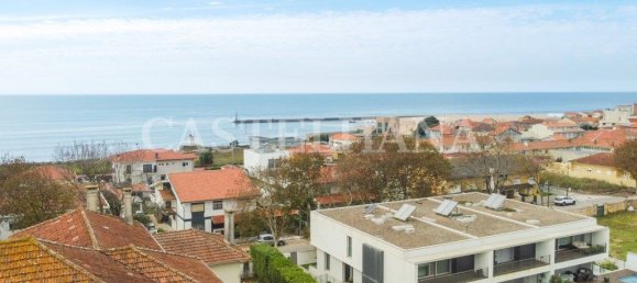 5 غرف نوم منزل في Arcozelo, Portugal رقم 127272 22