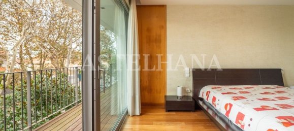 5 غرف نوم منزل في Arcozelo, Portugal رقم 127272 7