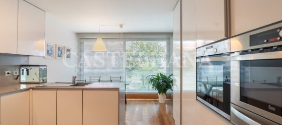 5 غرف نوم منزل في Arcozelo, Portugal رقم 127272 50