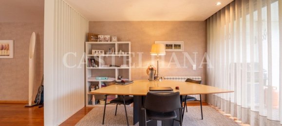 5 غرف نوم منزل في Arcozelo, Portugal رقم 127272 36