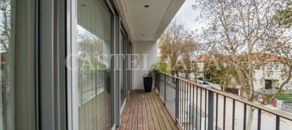 5 غرف نوم منزل في Arcozelo, Portugal رقم 127272 10