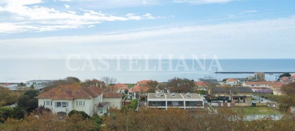 5 غرف نوم منزل في Arcozelo, Portugal رقم 127272 23