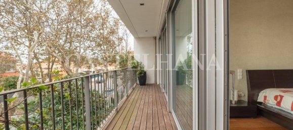 5 غرف نوم منزل في Arcozelo, Portugal رقم 127272 43