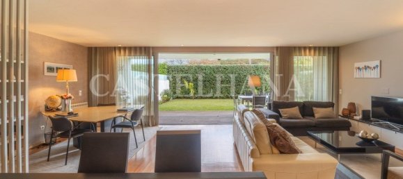 5 غرف نوم منزل في Arcozelo, Portugal رقم 127272 44