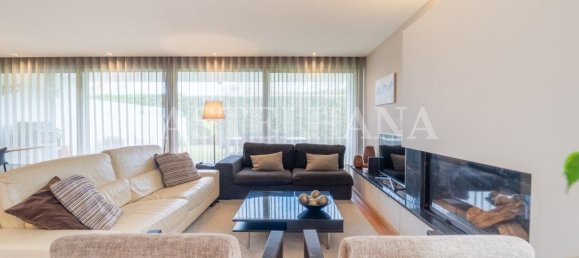 5 غرف نوم منزل في Arcozelo, Portugal رقم 127272 40