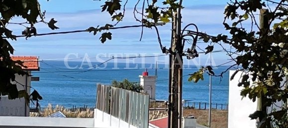 5 غرف نوم منزل في Arcozelo, Portugal رقم 127272 32