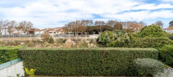 5 غرف نوم منزل في Arcozelo, Portugal رقم 127272 24