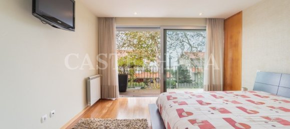 5 غرف نوم منزل في Arcozelo, Portugal رقم 127272 6