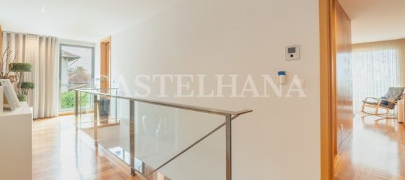 5 غرف نوم منزل في Arcozelo, Portugal رقم 127272 5