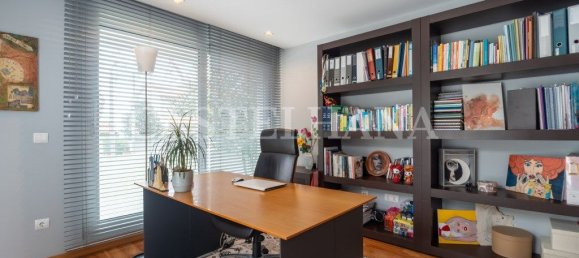 5 غرف نوم منزل في Arcozelo, Portugal رقم 127272 47