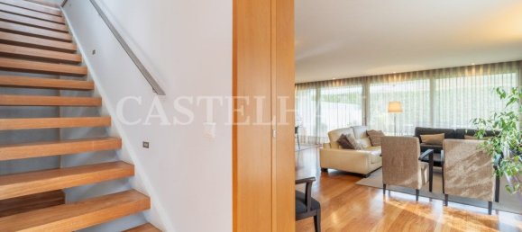 5 غرف نوم منزل في Arcozelo, Portugal رقم 127272 35