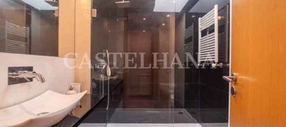 5 غرف نوم منزل في Arcozelo, Portugal رقم 127272 17