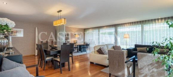 5 غرف نوم منزل في Arcozelo, Portugal رقم 127272 37