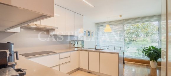 5 غرف نوم منزل في Arcozelo, Portugal رقم 127272 49