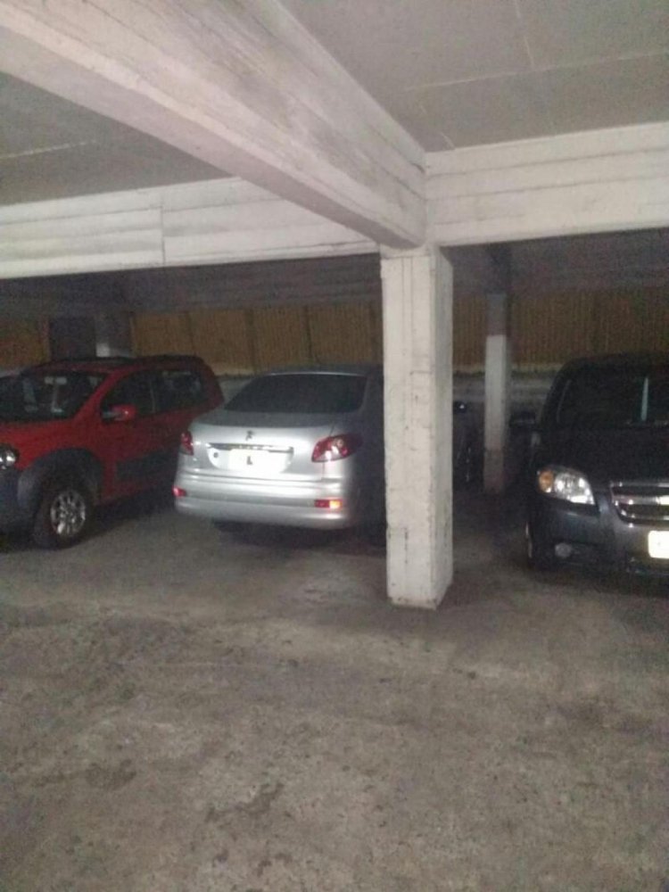 Almacén en Santa Fe, Argentina 25 m² No. 28041