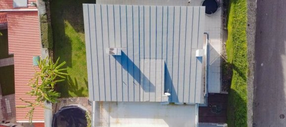 4 bedrooms House in Loures, Portugal No. 158467 40