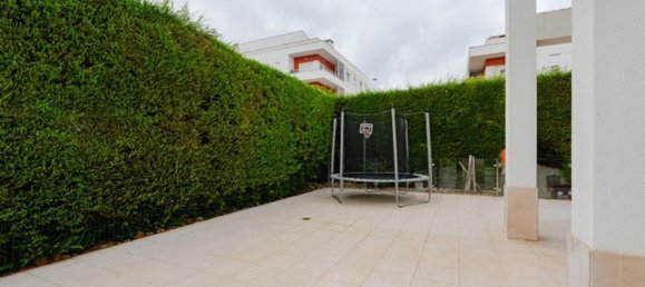 4 bedrooms House in Loures, Portugal No. 158467 5