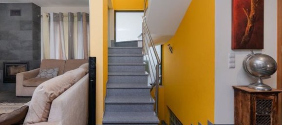 4 bedrooms House in Loures, Portugal No. 158467 19