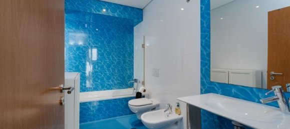 4 bedrooms House in Loures, Portugal No. 158467 18