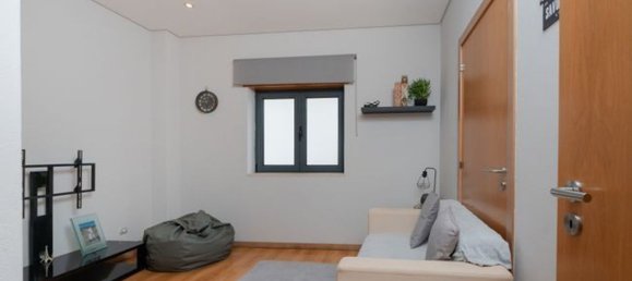 4 bedrooms House in Loures, Portugal No. 158467 9