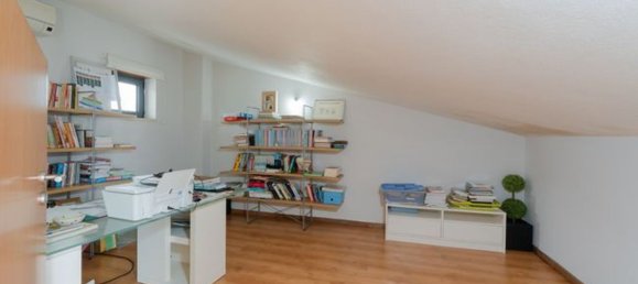 4 bedrooms House in Loures, Portugal No. 158467 30