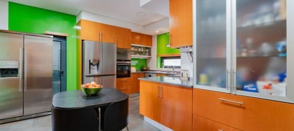 4 bedrooms House in Loures, Portugal No. 158467 14