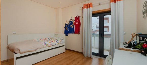 4 bedrooms House in Loures, Portugal No. 158467 25