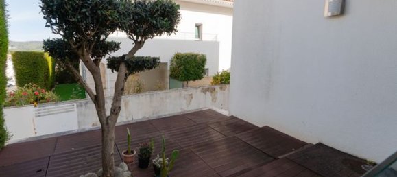 4 bedrooms House in Loures, Portugal No. 158467 3