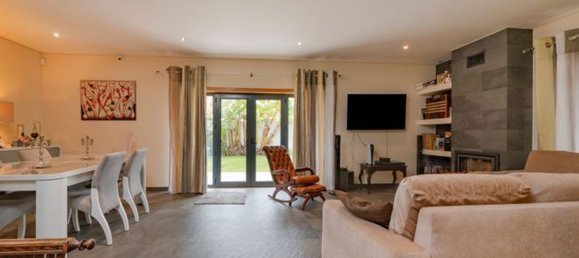 4 bedrooms House in Loures, Portugal No. 158467 10