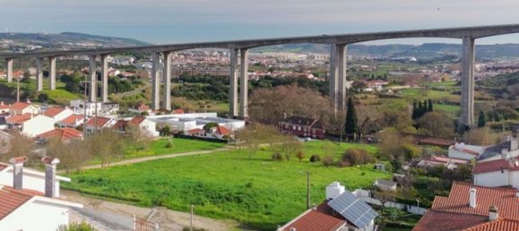 4 bedrooms House in Loures, Portugal No. 158467 2