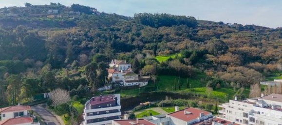 4 bedrooms House in Loures, Portugal No. 158467 38