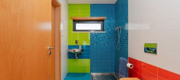 4 bedrooms House in Loures, Portugal No. 158467 24