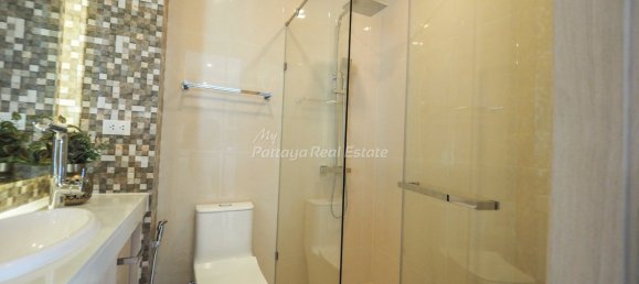 شقة 2 غرف نوم  في Pattaya, Thailand رقم 8404 13