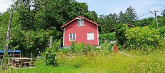 Terreno em Penzing, Austria 809 m² N.º 37613 5