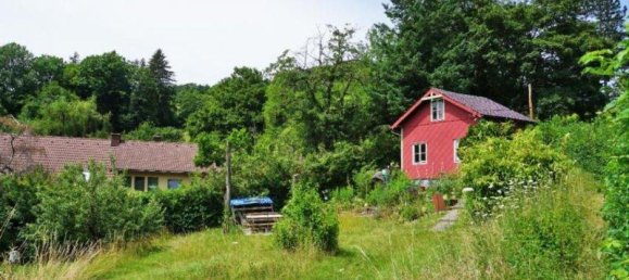 Terreno em Penzing, Austria 809 m² N.º 37613 4