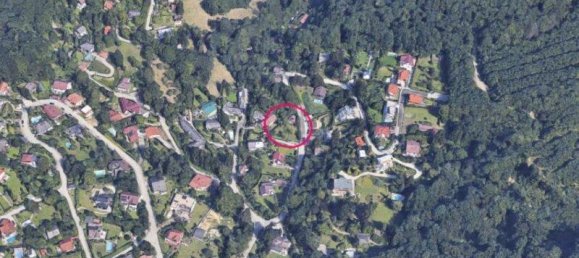 Terreno em Penzing, Austria 809 m² N.º 37613 7