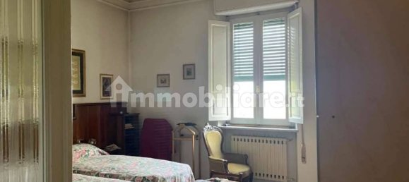 5 bedrooms Villa in Castel San Giovanni, Italy No. 275468 4